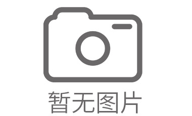 上饶县开荒保洁不是单指哪一种工程施工
